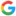 vjbbh.top-logo